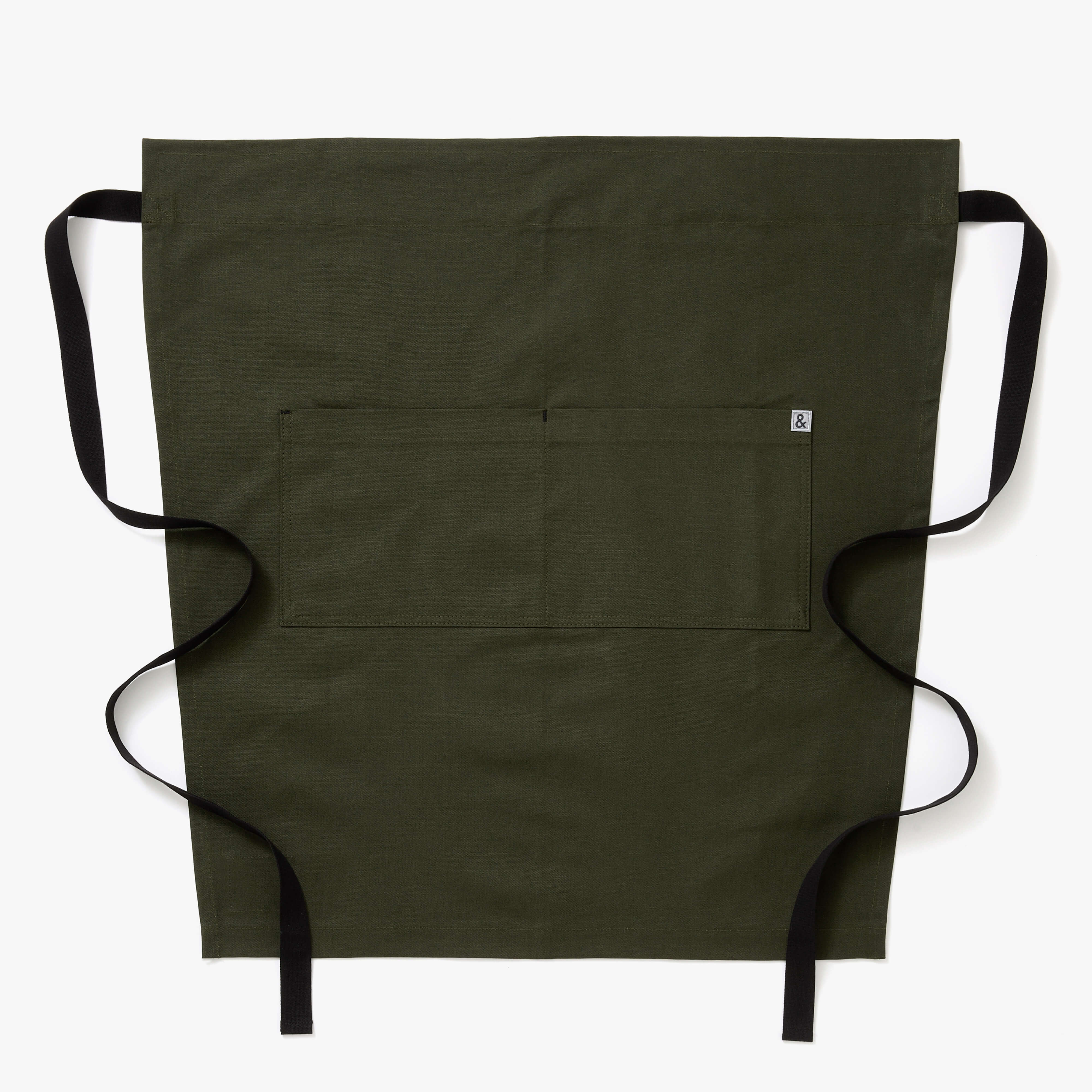 All Apron Sale